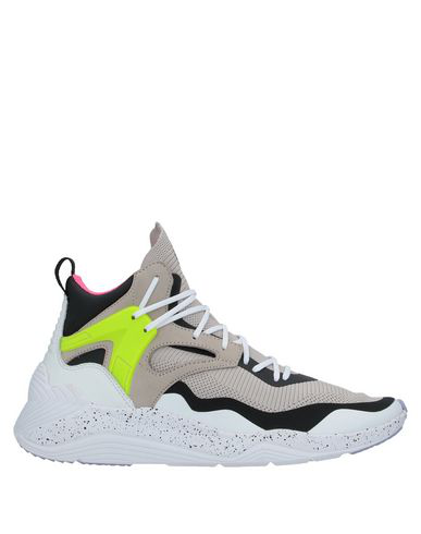 high top alexander mcqueen