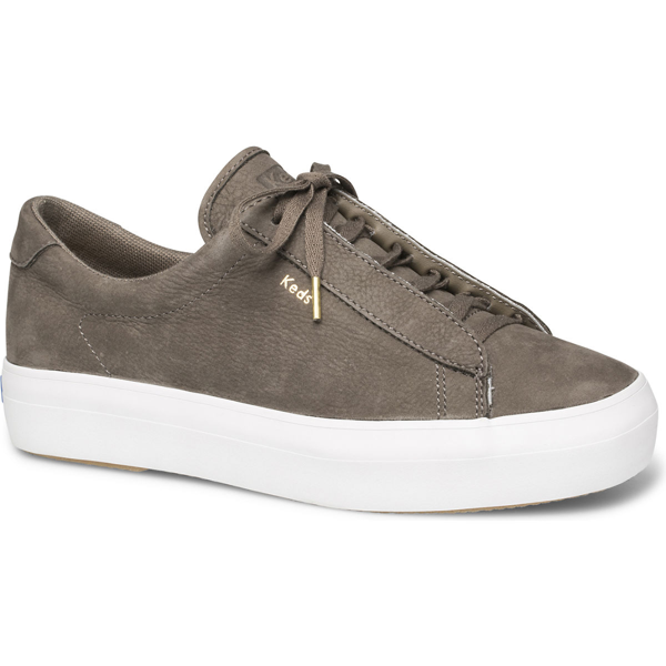 keds rise metro nubuck