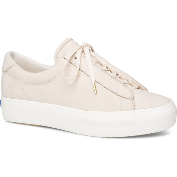 keds rise metro nubuck