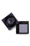 Surratt Prismatique Eyes Eyeshadow Compact In Visual