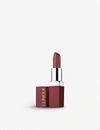 Clinique Even Better Pop Lip Color Foundation Lipstick - Embrace Me In 25 Luscious