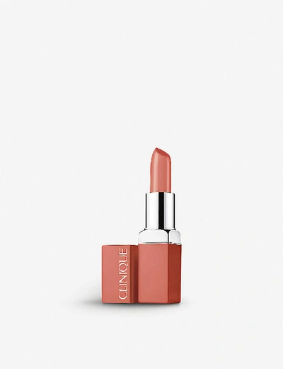 Clinique Clin Even Better Pop Lip Subtle 19