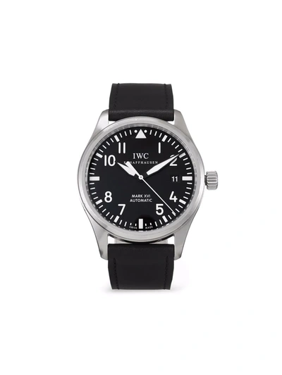 Olivia Von Halle Coco Dusky Pink Silk Pyjama Set In Rosa