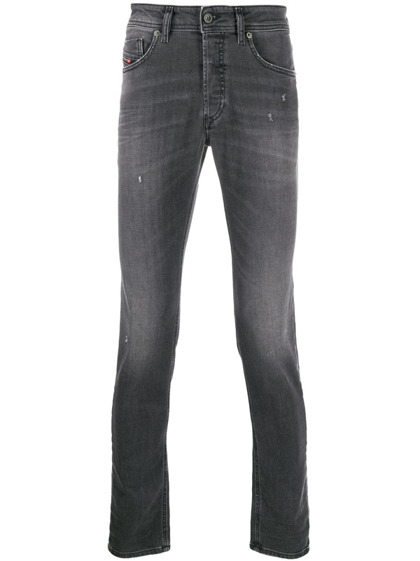 diesel sleenker x stretch