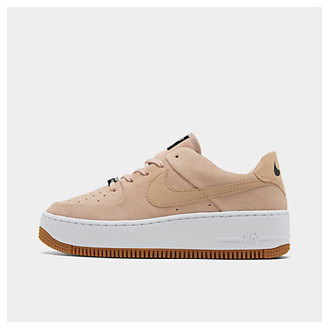 air force 1 platform air force 1 platform