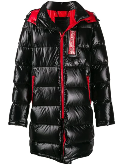 philipp plein 20th anniversary jacket