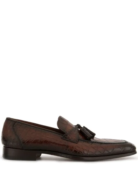 loafers website