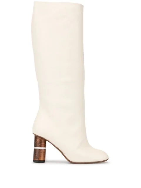 neous malmok boots