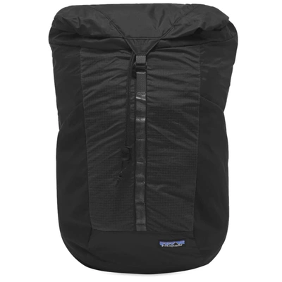 Patagonia Ultralight Black Hole Pack