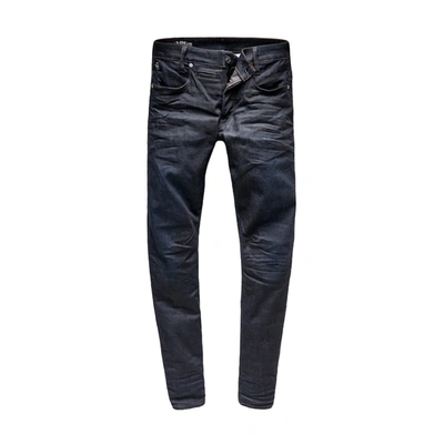 Men's G-STAR RAW Jeans Sale, Up To 70% Off | ModeSens