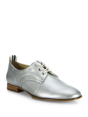 rag and bone audrey oxford