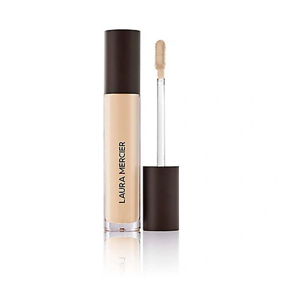 Laura Mercier Flawless Fusion Ultra-longwear Concealer