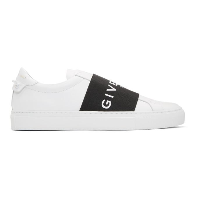 givenchy shoes for mens