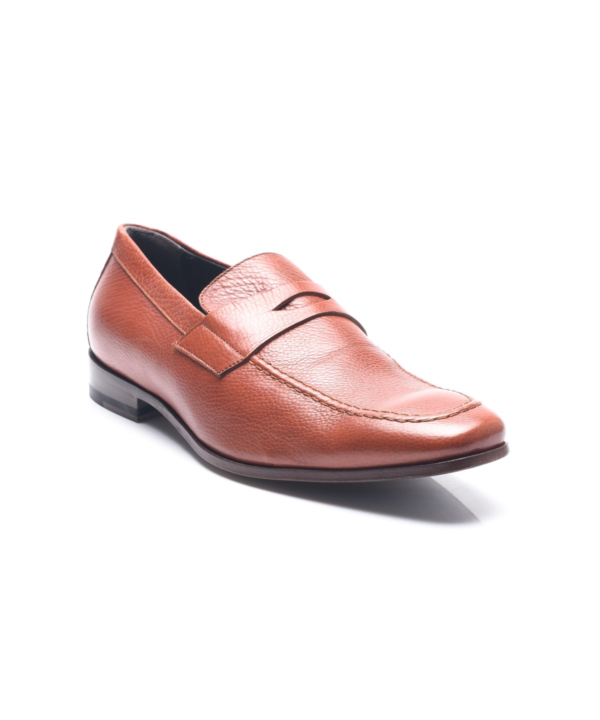 bruno magli mens shoes sale