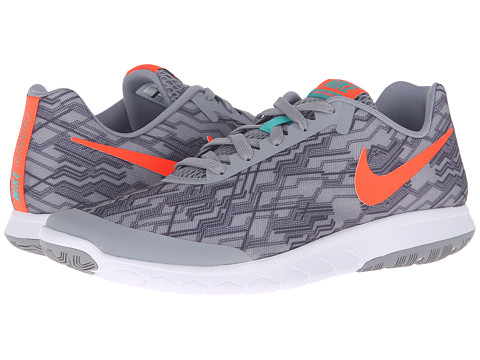 nike flex rn 5