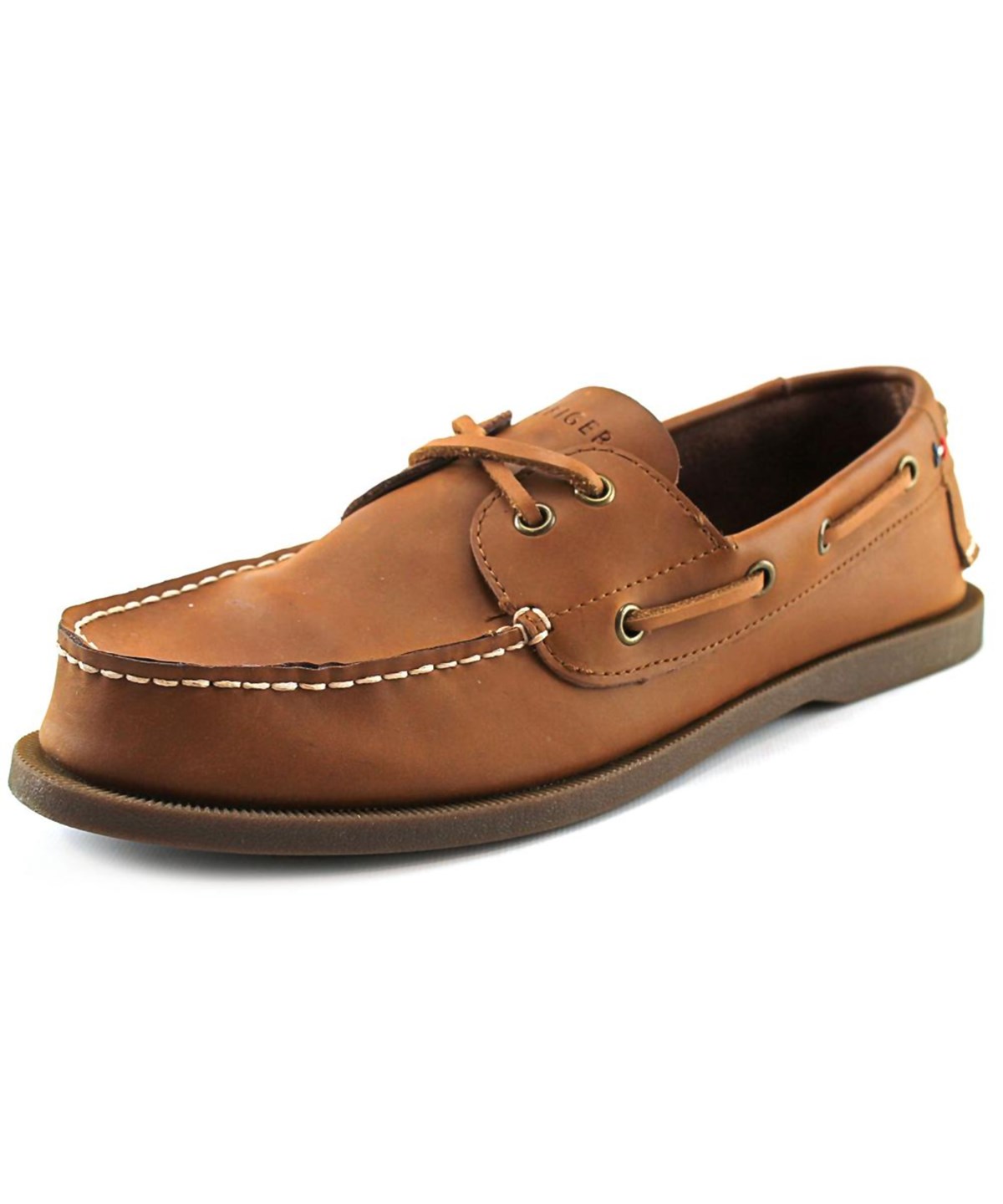 tommy hilfiger bowman shoes