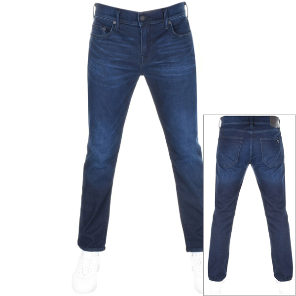 true religion slim fit jeans sale