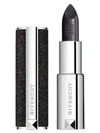 Givenchy Women's Le Rouge Night Noir Lipstick In 06 Night In Grey