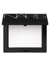 Nars Light Reflecting Setting Powder