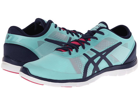 Asics Gel-fit Nova™ | ModeSens