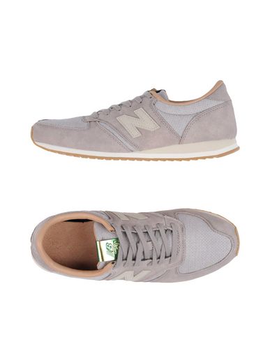 new balance 420 womens for sale
