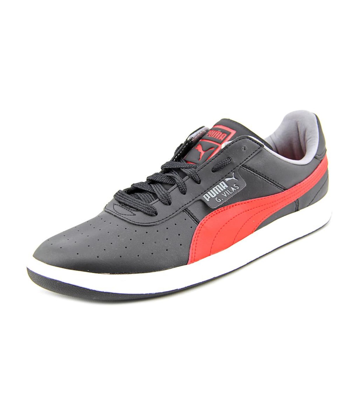 puma men's g vilas l2