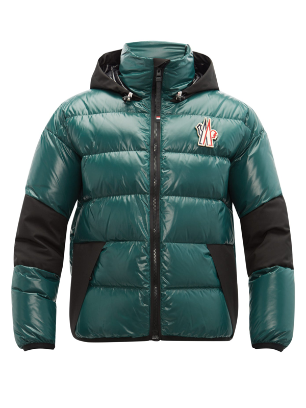 moncler gollinger