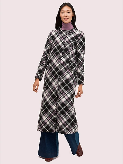 KATE SPADE Coats for Women | ModeSens