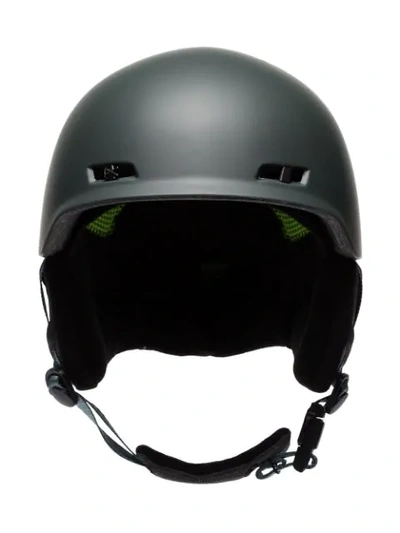 Anon Rodan Helmet In Black