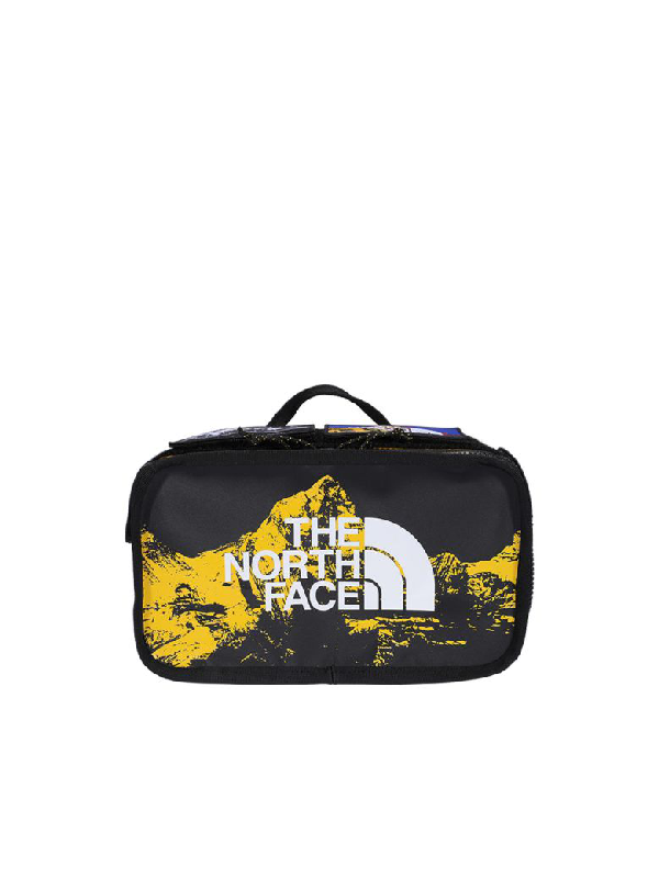 belt bag the north face
