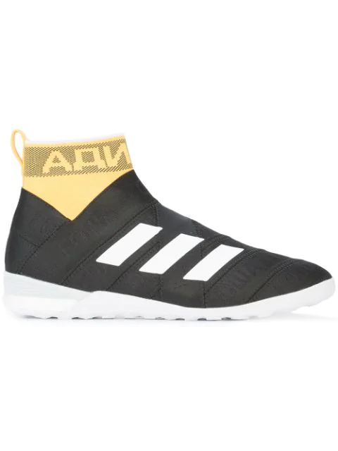 gosha shoes
