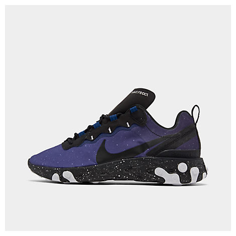 mens nike react 55 sale
