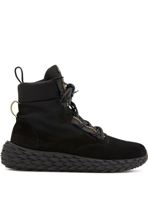 giuseppe urchin high top