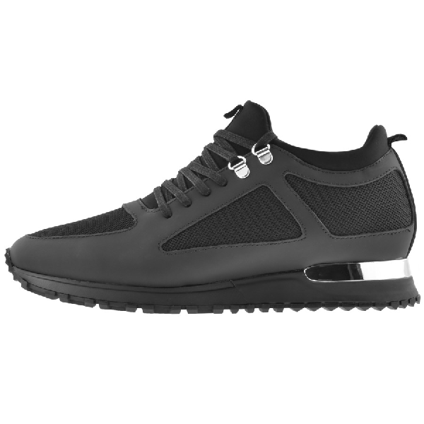 puma trionfo  color