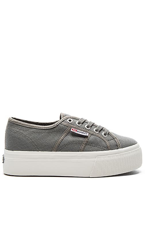 superga 2790 2017