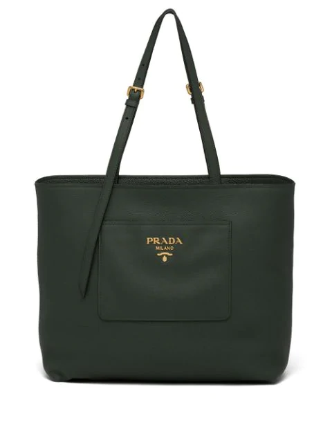 gucci horsebit sling
