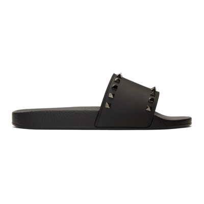 VALENTINO Sandals for Men ModeSens