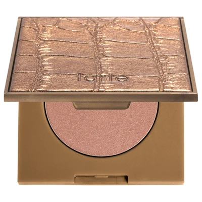 Tarte Mini Amazonian Clay Waterproof Bronzer Park Ave Princess