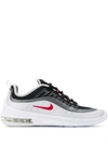 Nike Air Max Axis Men's Shoe In Black