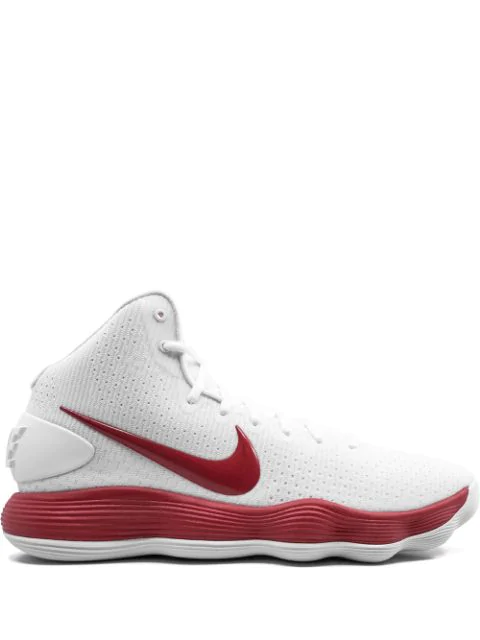 hyperdunk 2017 tb promo