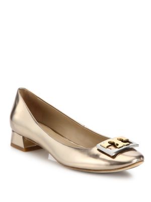 tory gigi pump