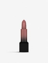 Huda Beauty Throwback Collection Power Bullet Matte Lipstick 3g In Dirty Thirty