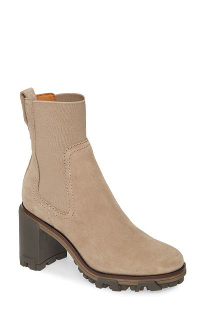 rag and bone shiloh rain boot