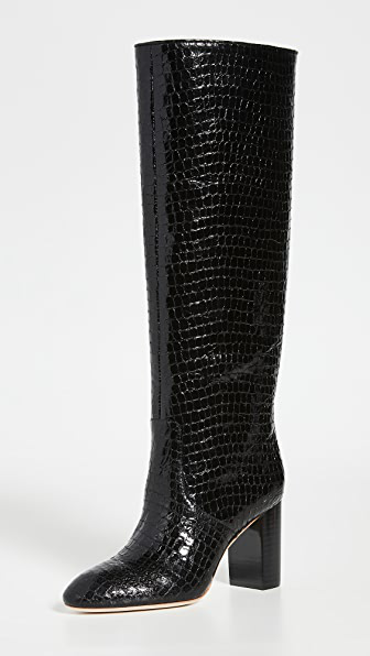 loeffler randall goldy boots