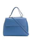 Orciani 'sveva' Handtasche In Blue