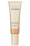 Laura Mercier - Tinted Moisturizer Natural Skin Perfector Spf 30 - # 2c1 Blush 50ml/1.7oz In Pink