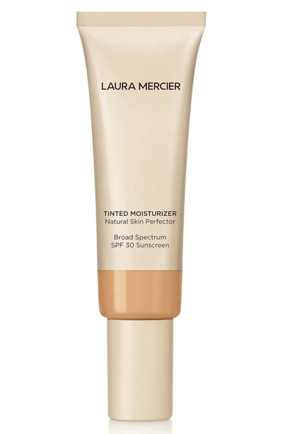 Laura Mercier - Tinted Moisturizer Natural Skin Perfector Spf 30 - # 2c1 Blush 50ml/1.7oz In Pink