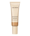 Laura Mercier Tinted Moisturiser Natural Skin Perfector Spf 30 50ml In 3n1 Sand