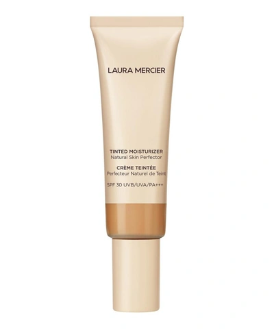 Laura Mercier Tinted Moisturiser Natural Skin Perfector Spf 30 50ml In 3n1 Sand