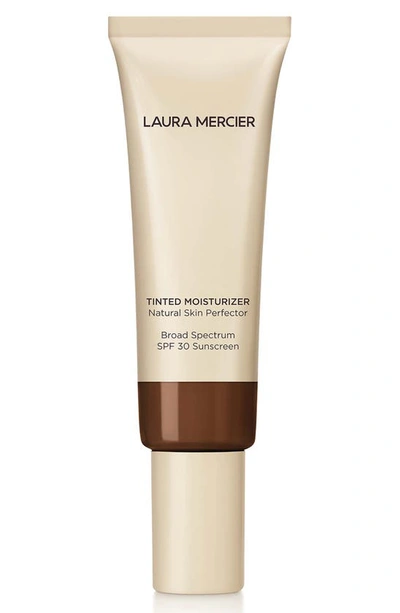 Laura Mercier Tinted Moisturiser Natural Skin Perfector Spf 30 50ml In 6c1 Cacao